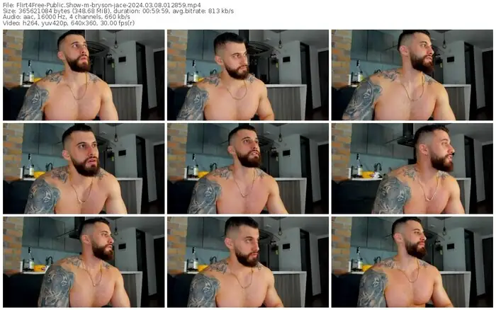 flirt4free-bryson-jace-03-08-2024-01-28-59