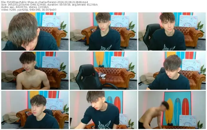 flirt4free-charlie-florenzi-03-08-2024-21-28-48