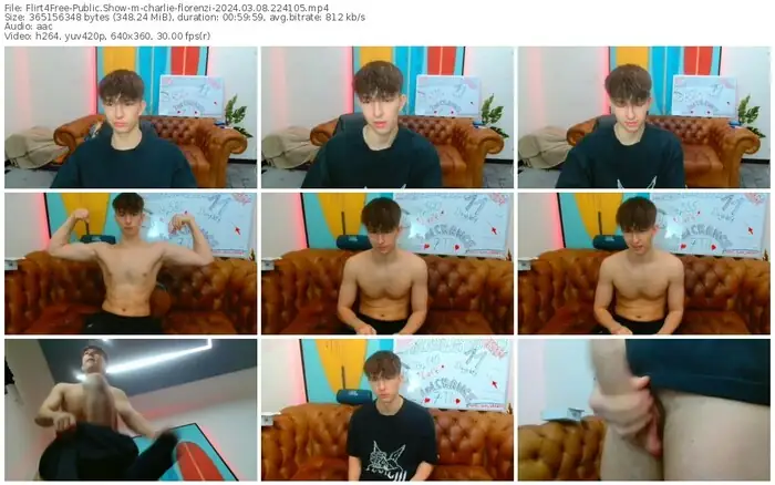flirt4free-charlie-florenzi-03-08-2024-22-41-05