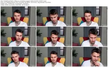 flirt4free-christian-jagger-03-08-2024-14-49-57