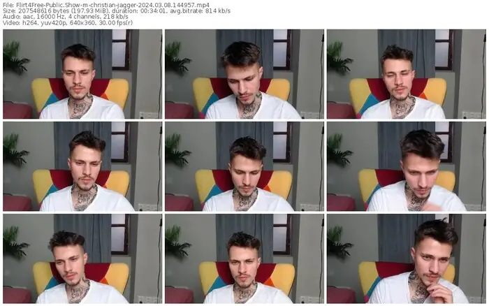 flirt4free-christian-jagger-03-08-2024-14-49-57