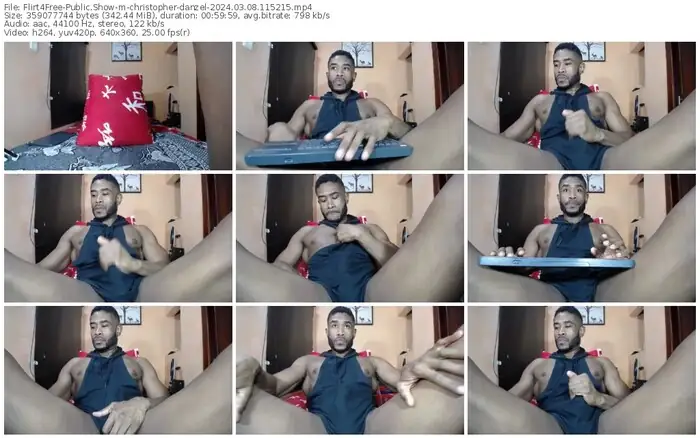 flirt4free-christopher-danzel-03-08-2024-11-52-15