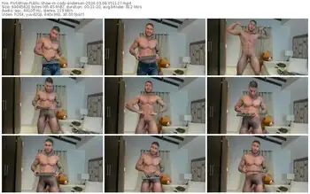 flirt4free-cody-andersen-03-08-2024-05-11-27