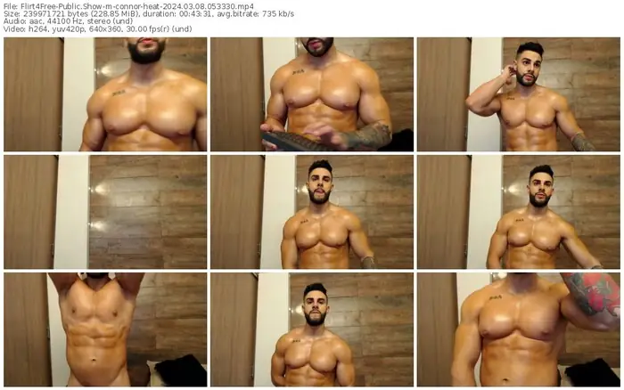 flirt4free-connor-heat-03-08-2024-05-33-30