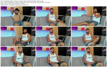 flirt4free-dann-saenz-03-08-2024-12-41-59