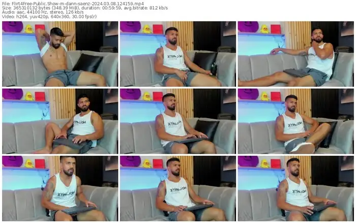 flirt4free-dann-saenz-03-08-2024-12-41-59