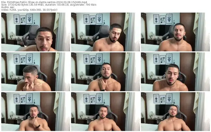flirt4free-dante-santos-03-08-2024-15-24-49