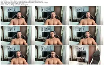 flirt4free-dante-santos-03-08-2024-15-32-21