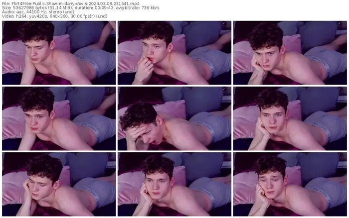 flirt4free-dany-davis-03-08-2024-23-15-41