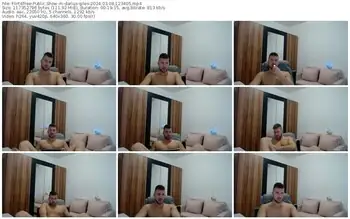 flirt4free-darius-giles-03-08-2024-12-34-05