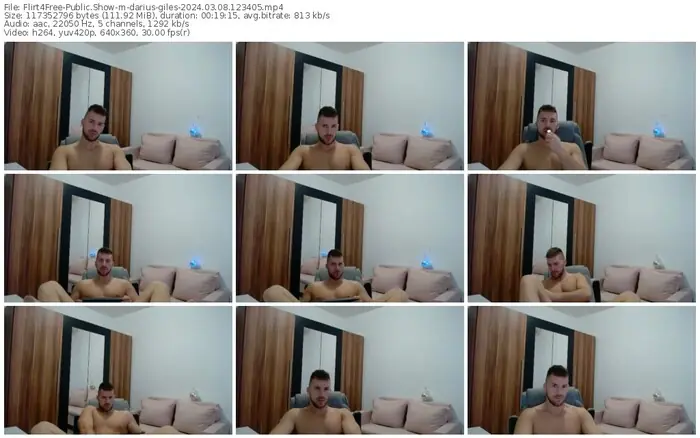 flirt4free-darius-giles-03-08-2024-12-34-05