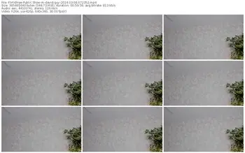 flirt4free-david-guy-03-08-2024-07-23-52