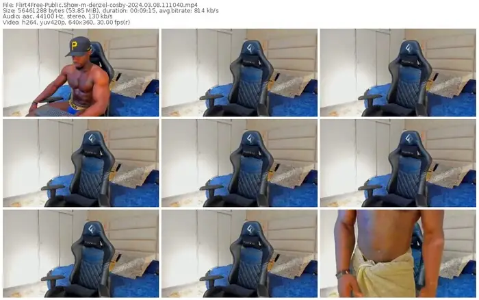 flirt4free-denzel-cosby-03-08-2024-11-10-40