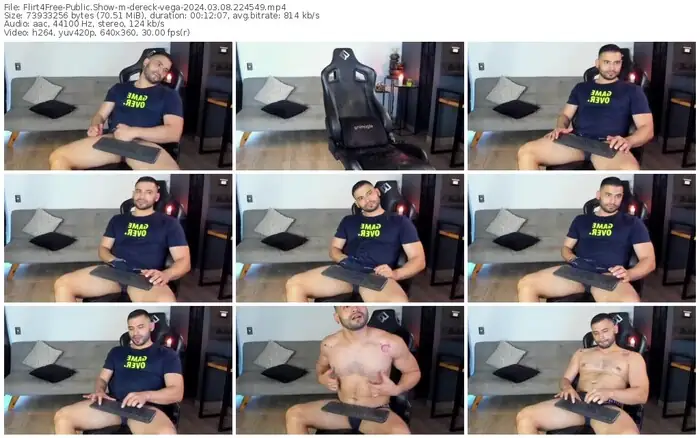 flirt4free-dereck-vega-03-08-2024-22-45-49