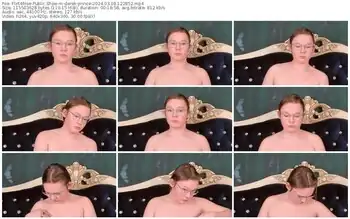 flirt4free-derek-prince-03-08-2024-12-28-52