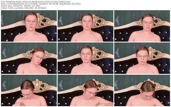flirt4free-derek-prince-03-08-2024-12-28-52