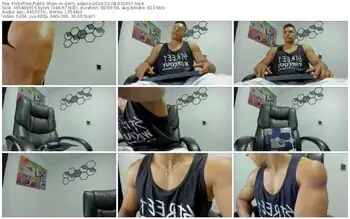 flirt4free-derry-adams-03-08-2024-03-10-07