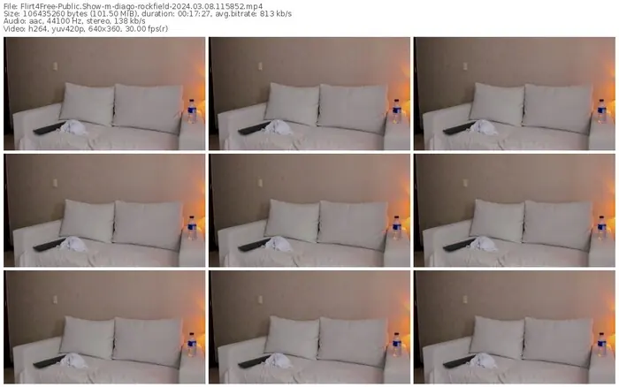 flirt4free-diago-rockfield-03-08-2024-11-58-52