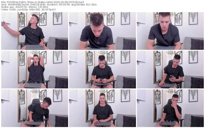 flirt4free-drake-carter-03-08-2024-23-15-28