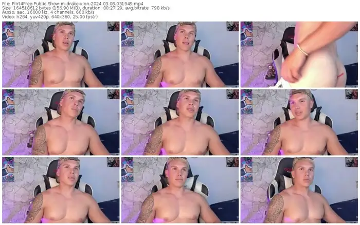 flirt4free-drake-xion-03-08-2024-03-19-49