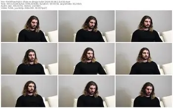 flirt4free-drogo-ryder-03-08-2024-12-16-33