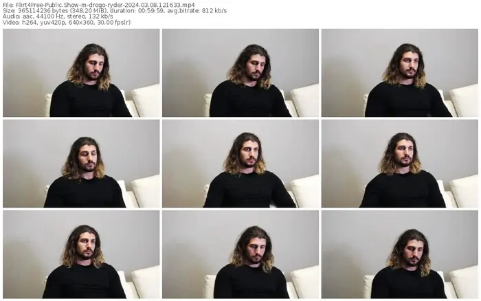 flirt4free-drogo-ryder-03-08-2024-12-16-33