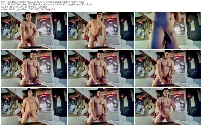 flirt4free-federico-lorza-03-08-2024-18-51-26