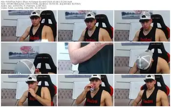 flirt4free-harper-durand-03-08-2024-12-12-00