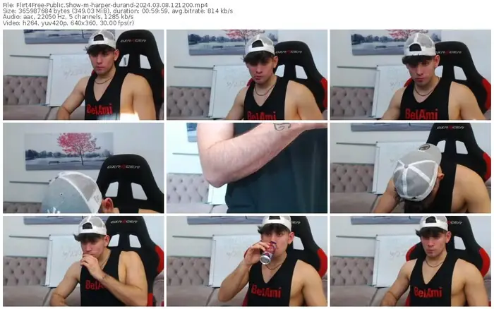 flirt4free-harper-durand-03-08-2024-12-12-00