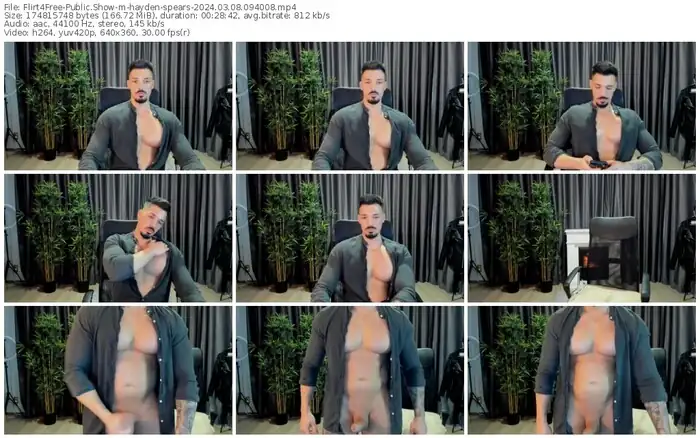 flirt4free-hayden-spears-03-08-2024-09-40-08