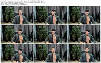 flirt4free-hayden-spears-03-08-2024-12-19-13