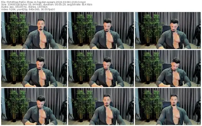 flirt4free-hayden-spears-03-08-2024-12-19-13