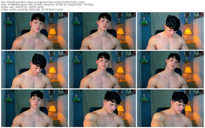 flirt4free-hazzan-velez-03-08-2024-00-20-11