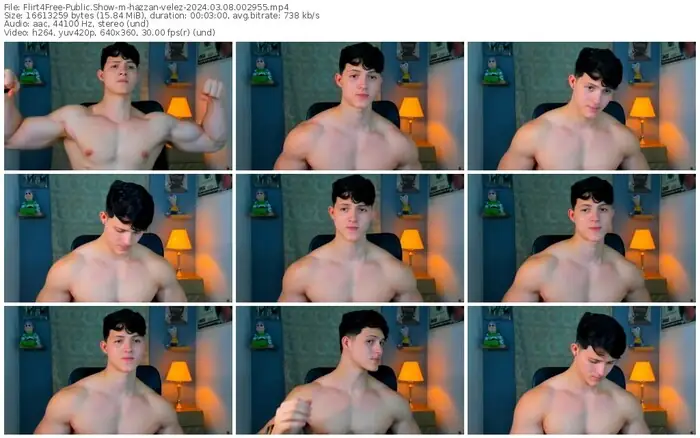 flirt4free-hazzan-velez-03-08-2024-00-29-55