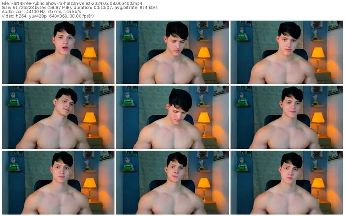 flirt4free-hazzan-velez-03-08-2024-00-34-00