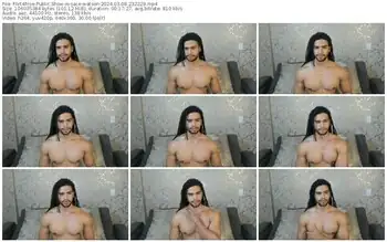 flirt4free-jace-watson-03-08-2024-23-22-29