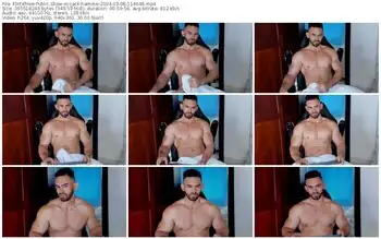 flirt4free-jack-hamme-03-08-2024-11-46-48