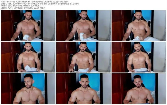 flirt4free-jack-hamme-03-08-2024-11-46-48
