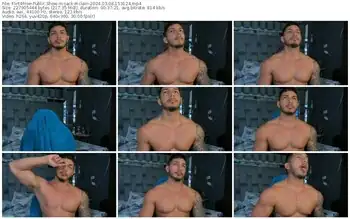 flirt4free-jack-mclain-03-08-2024-15-31-24