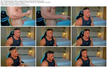 flirt4free-james-terrey-03-08-2024-16-33-21