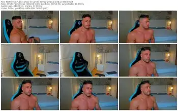 flirt4free-james-terrey-03-08-2024-17-33-03