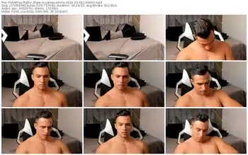 flirt4free-james-whiite-03-08-2024-16-54-43