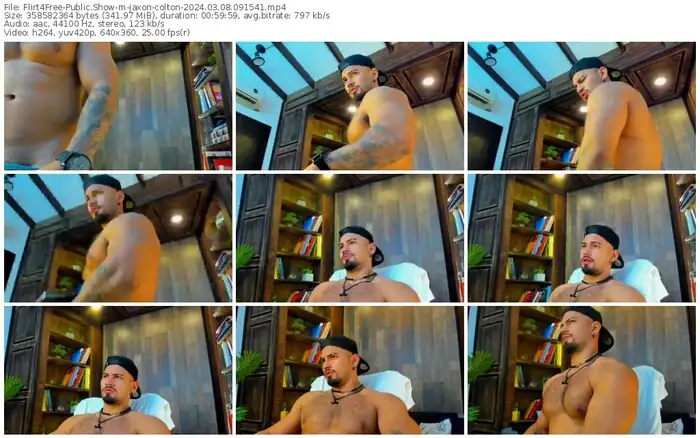 flirt4free-jaxon-colton-03-08-2024-09-15-41