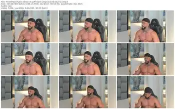 flirt4free-jeff-clark-03-08-2024-06-27-13