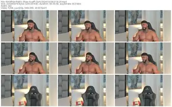 flirt4free-jeff-clark-03-08-2024-07-31-29