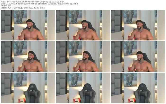 flirt4free-jeff-clark-03-08-2024-07-31-29