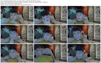 flirt4free-jeff-morley-03-08-2024-09-31-30