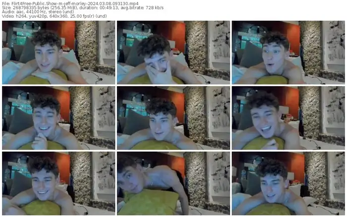 flirt4free-jeff-morley-03-08-2024-09-31-30