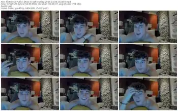 flirt4free-jeff-morley-03-08-2024-10-24-49