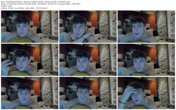 flirt4free-jeff-morley-03-08-2024-10-24-49